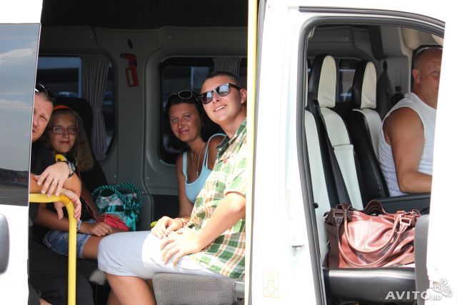 трансфер толмачева. трансфер толмачева. аэропорт толмачево новосибирск 2023. трансфер толмачева. аэропорт толмачево новосибирск.