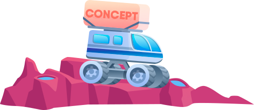 Разработка игр на заказ, заказать разработку игры. игры для бизнеса, заказать разработку мобильной игры, разработка игр под ключ, заказать разработку с нуля, нанять разработчика игр, промо-игры, игры для бизнеса, заказать разработать игру