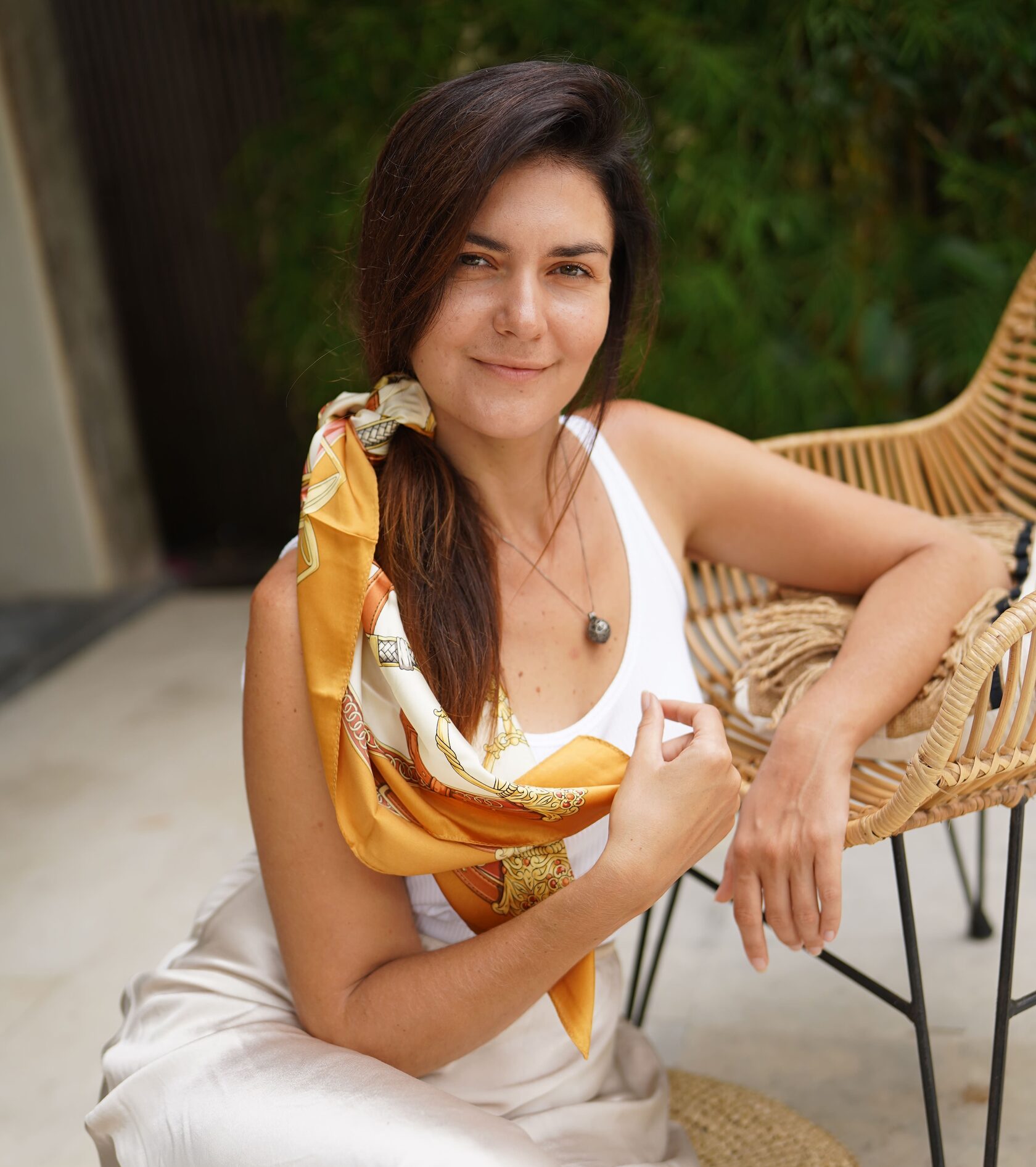 ДИНАМИЧЕСКОЕ РАВНОВЕСИЕ