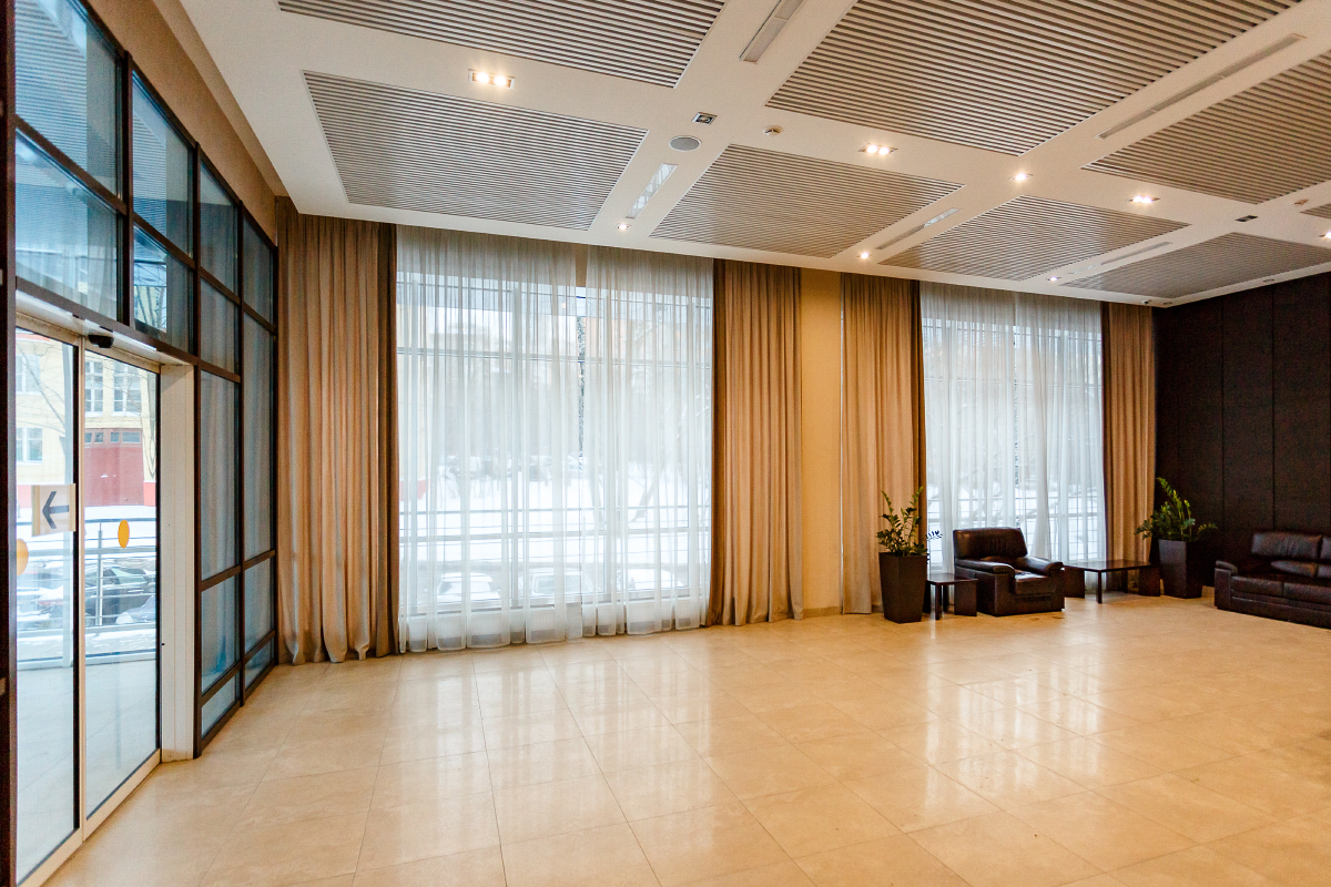 репетиторий piano-presnya, москва, улица красная пресня. пианорумс. репетиционное помещение. пиано пресня. репетиторий чайковского брюсов переулок.