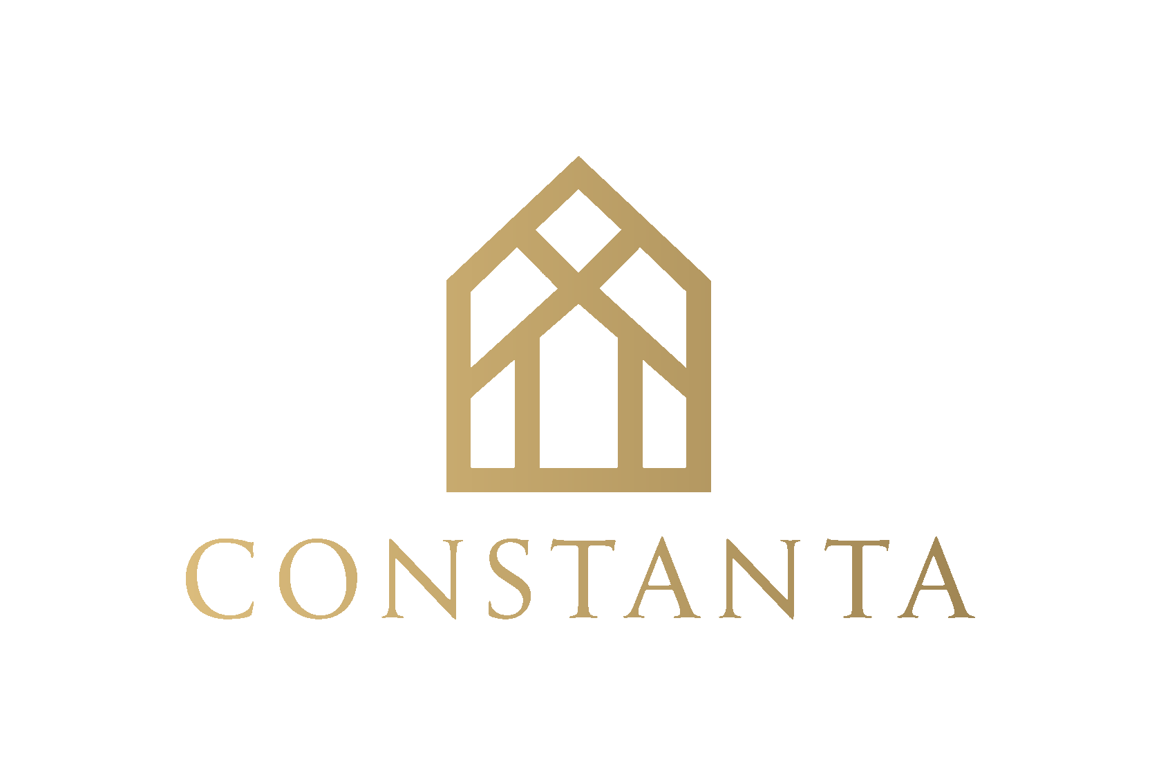  Constanta - лофт перегородки на заказ 