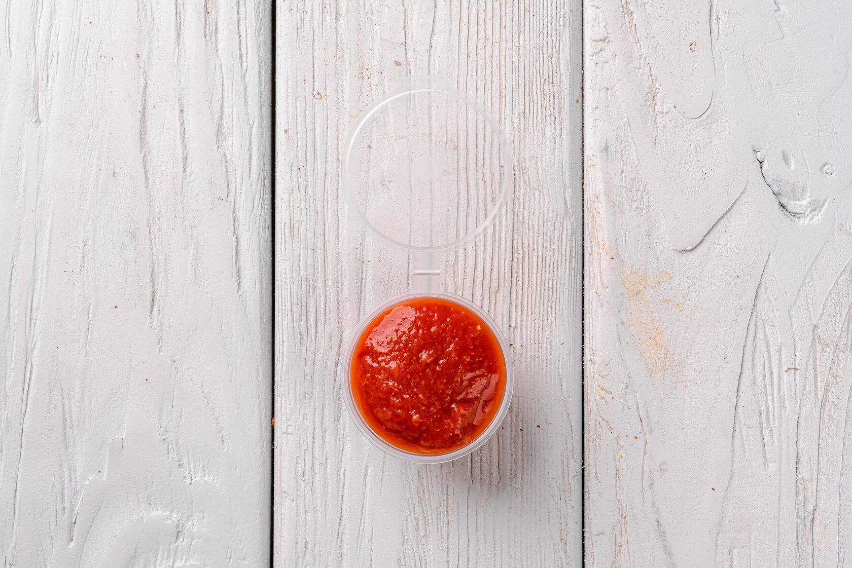 томатный соус для пиццы рецепт энди шеф фото 73