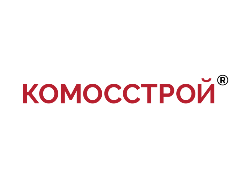 Комос строй. Комос Строй Ижевск лого. Домопланер лого. Комосстрой PNG. Комострой ООО Ижевск.