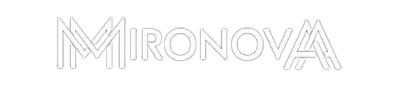 ремонт invest Mironova