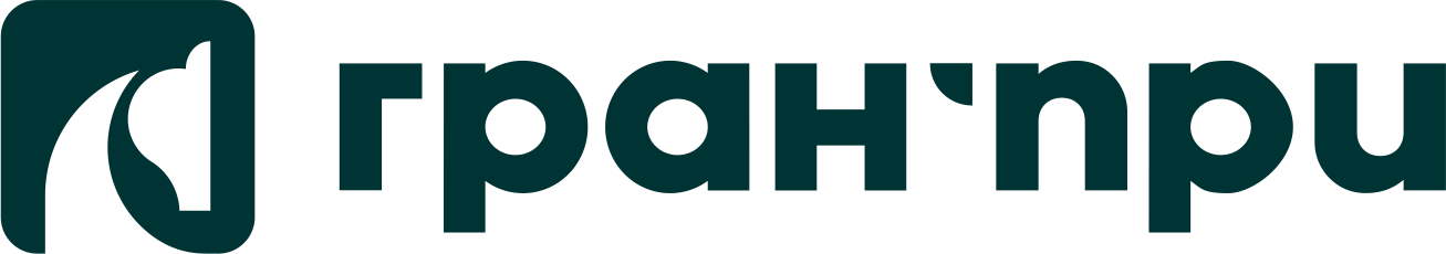 Company