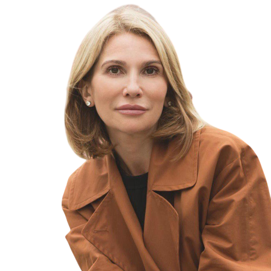 Спортивный психолог