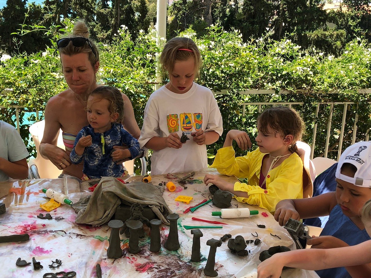 детям семейный лагерь. семейный лагерь "соприкосновение"-2014. палаточный лагерь в калужской области. лагерь семья. летние лагеря для семейного отдыха.