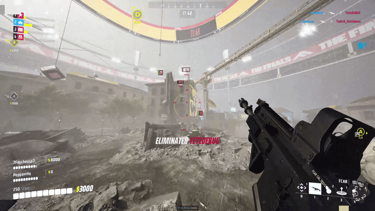 The finals hack. Финал читерской калибровки. the finals cheat. настройки софта fecurity unturned. чит fecurity warzone описание.