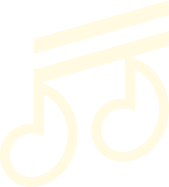 Музыка