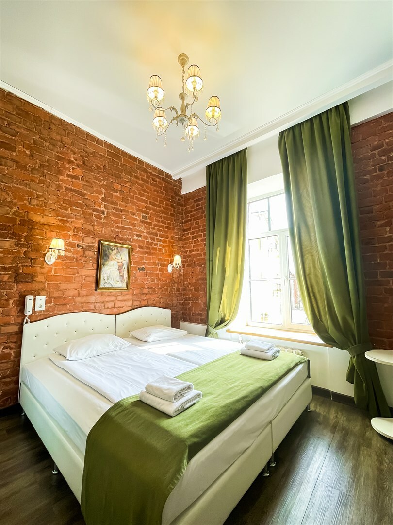 арт лофт отель санкт петербург. апарт-отель петровский арт лофт. петровский арт лофт санкт-петербург. арт лофт гостиница санкт-петербург. отель петровский арт лофт санкт-петербург.