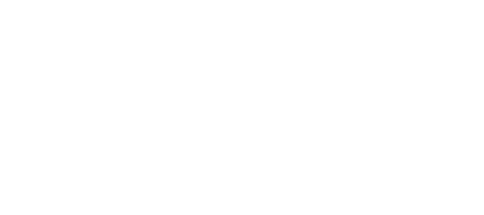Meta4Pro