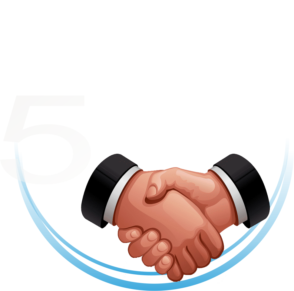 ремонт окон