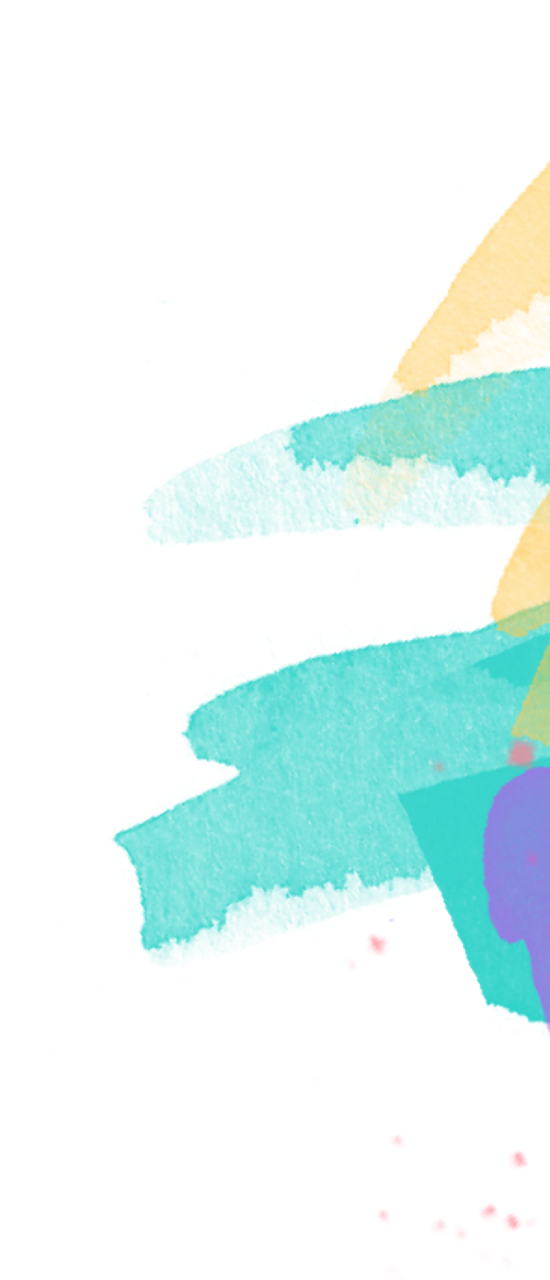 Выездной арт тимбилдинг Раскраска гигантских \"Букв\" в Москве и МО