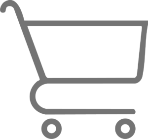 website icon