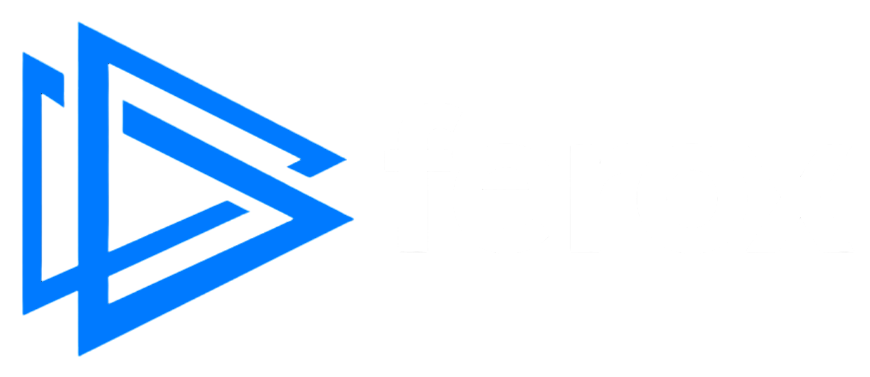 Ferox production