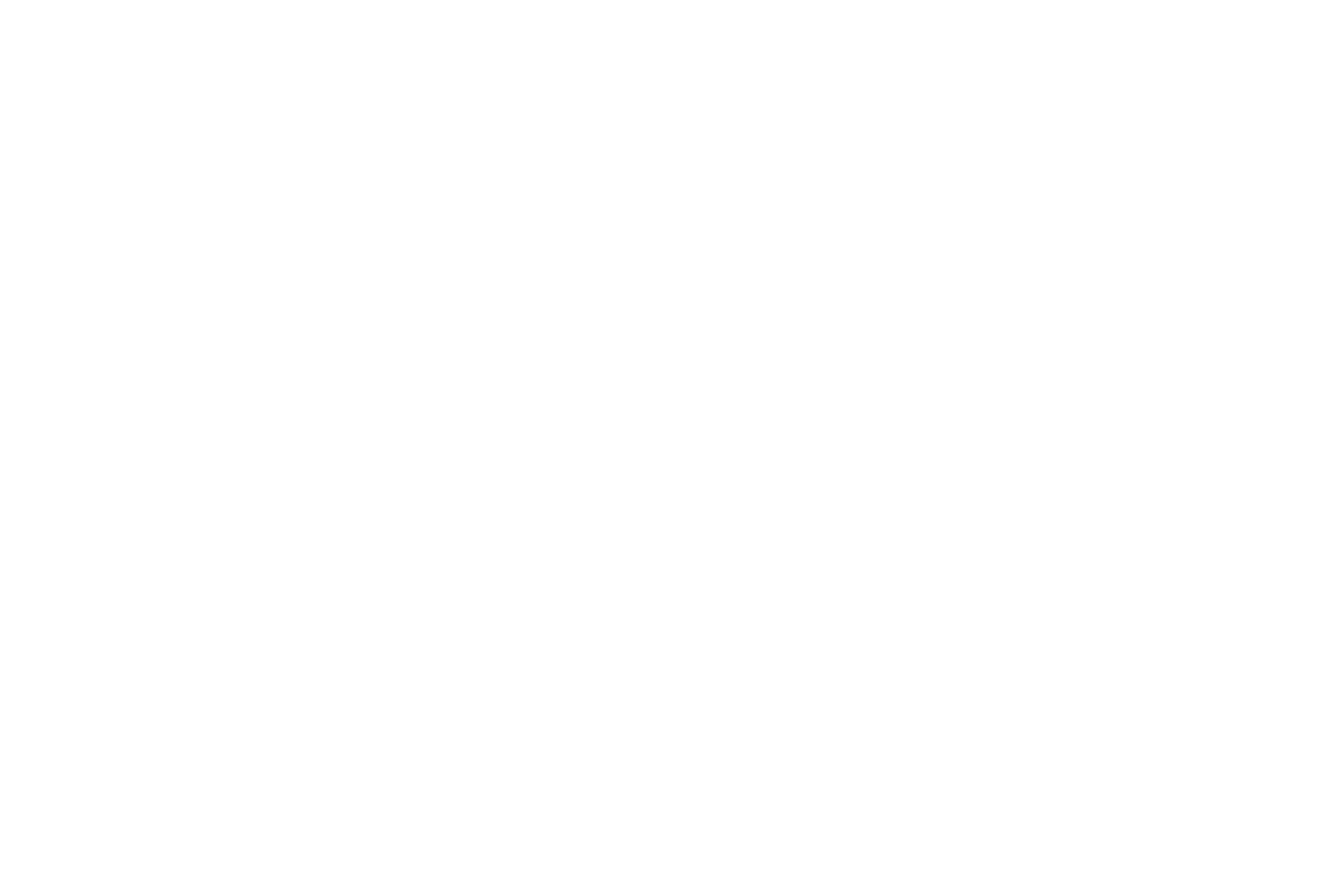 Wawelberg Hotel