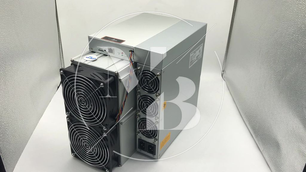 L7 antminer фото