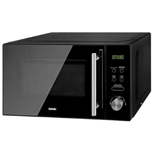 РЕМОНТ НЕИСПРАВНОСТЕЙ МИКРОВОЛНОВОК​