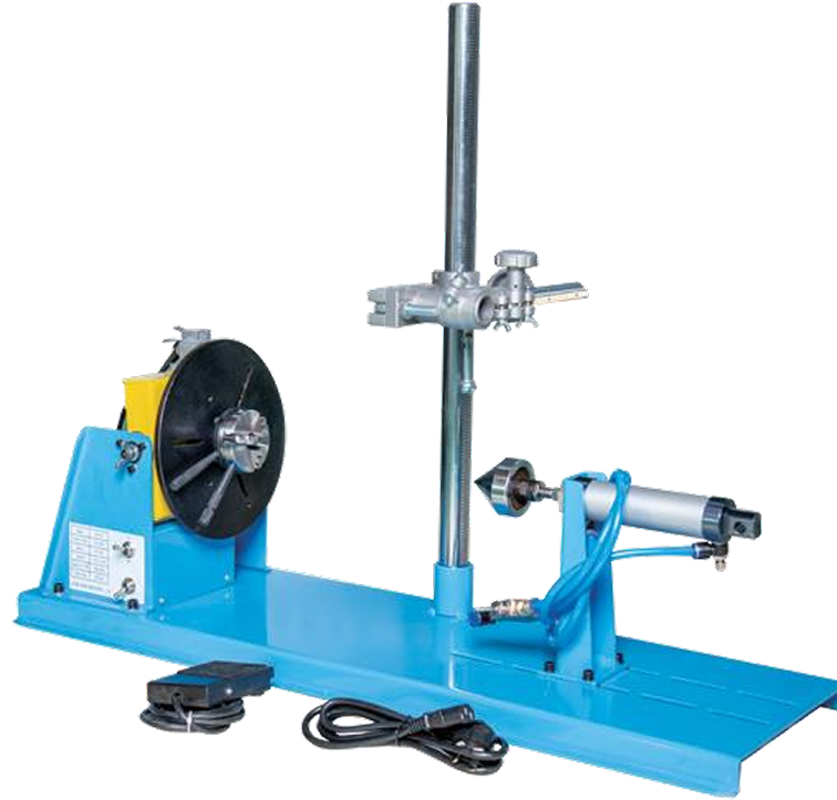 Автоматизация сварки, механизация, роботизация, сварочные процессы, сварочное оборудование, орбитальная сварка, горелки, резаки, системы, сварочные колонны, позиционеры, установки, кольцевые и продольные швы, лазерная резка, кантователи, оснастка для сварки