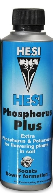 HESI pk 13/14. Roghan phosphorus отзывы.
