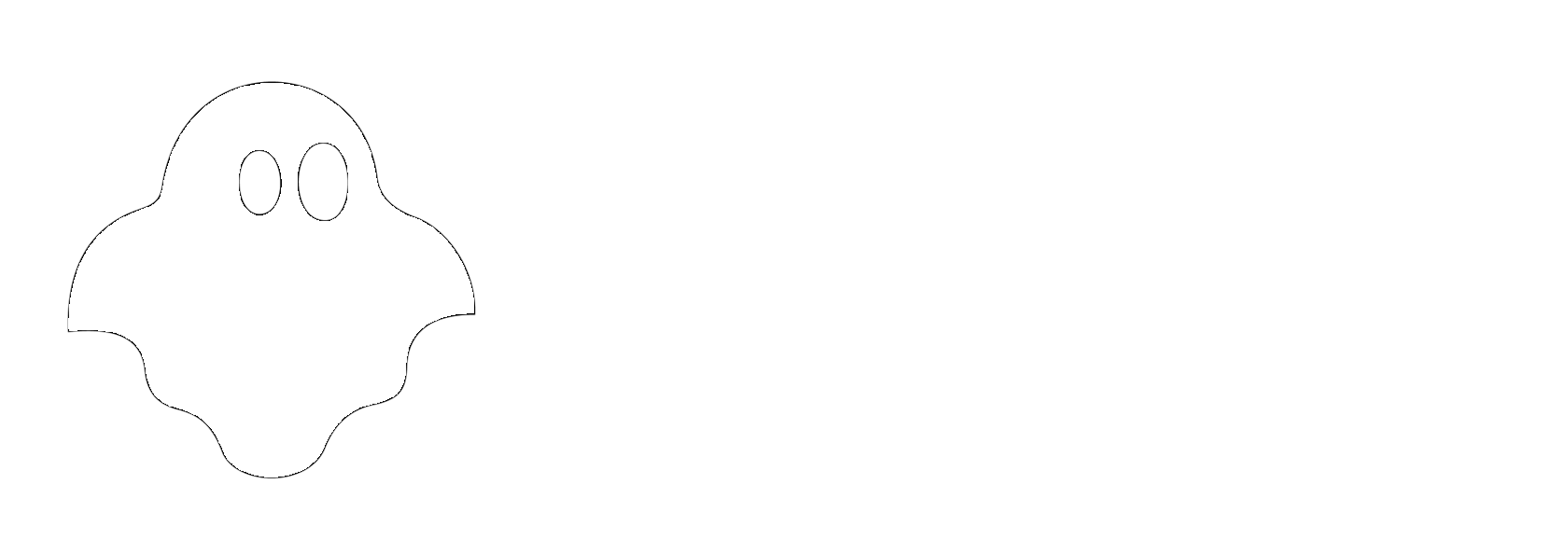 Mana Security Logo