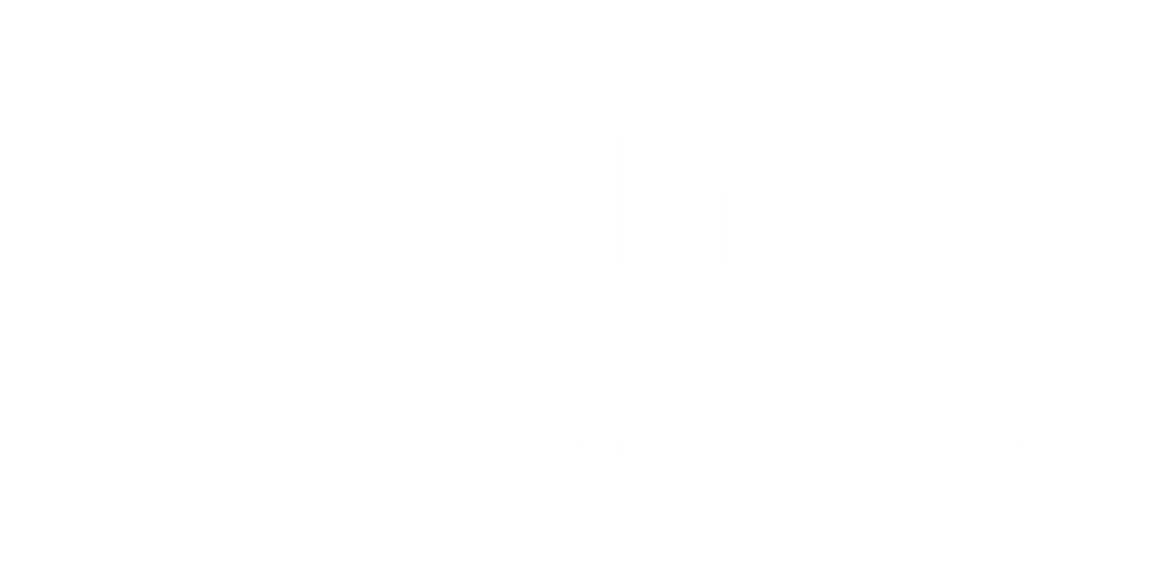  Маркетинговое агентство :Digmma 