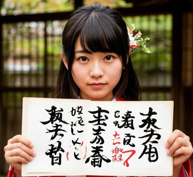 Японский язык: самостоятельное обучение — рекомендации и советы