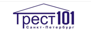 Партнер