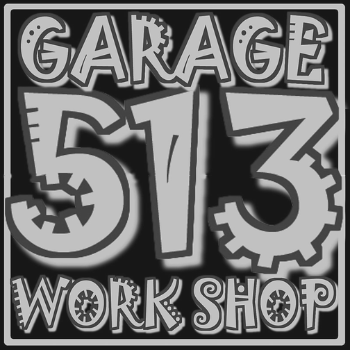 Стоимость ремонта велосипедов в Клину | Цена на ремонт велосипеда в ...