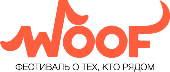 Благотворительный фонд помощи бездомным животным «НИКА»