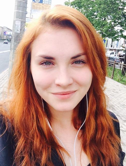 Квест-Перфоманс Форт Боярд в СПБ