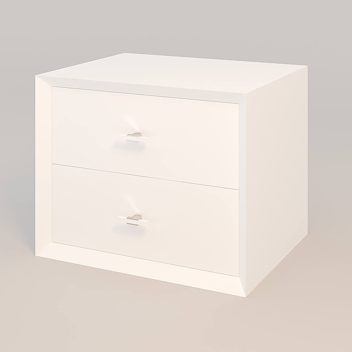 Дизайнерские прикроватные тумбы купить в Москве