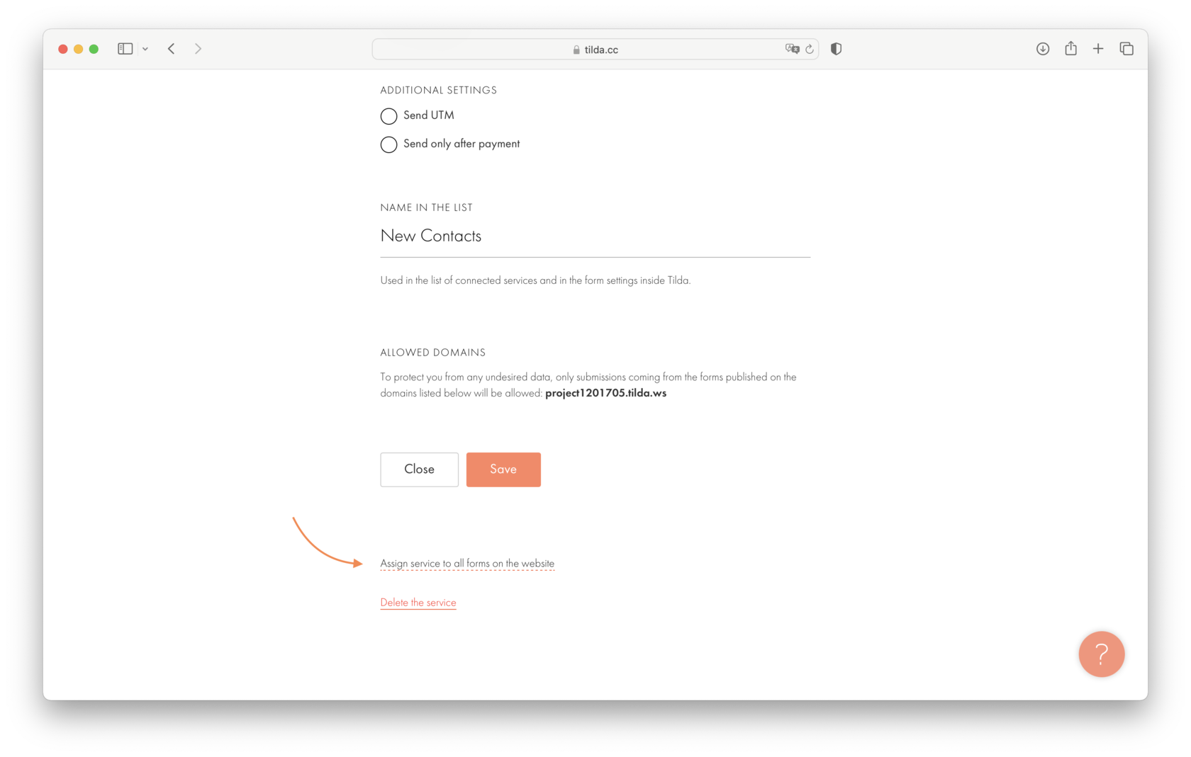 how-to-add-contacts-to-brevo-mailing-lists-tilda-help-center