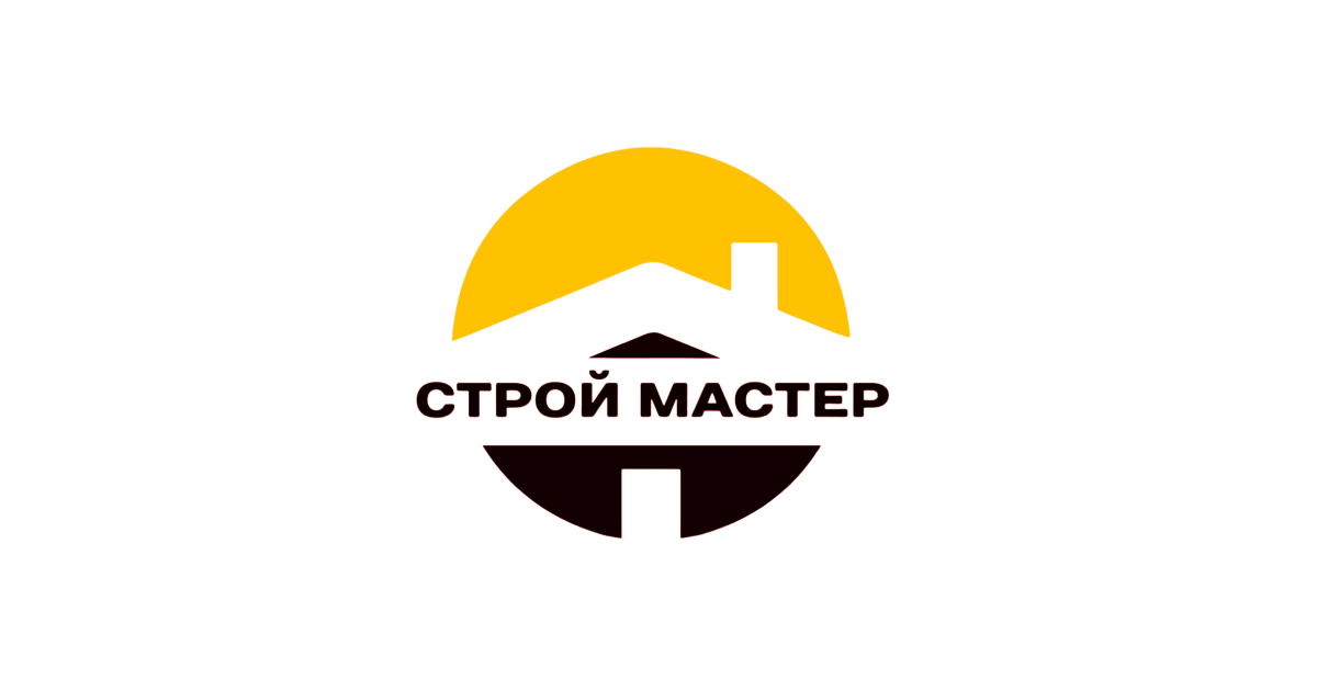 Строй мкад. Строймастер. Строймастер Университетский. Строймастер logo PNG. ГЕОСТРОЙПРОЕКТ Липецк логотип.