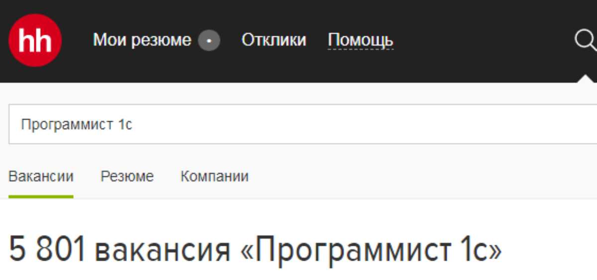 Программист javascript вакансии. Преимущества javascript. javascript плюсы и минусы. средняя зарплата c# программиста.