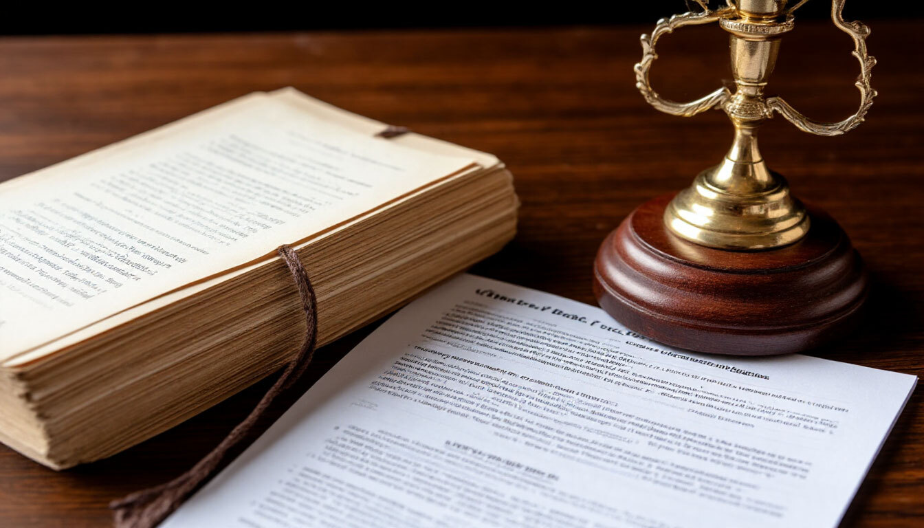 Судебная защита прав потребителей