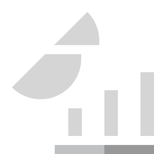 Энергия данных