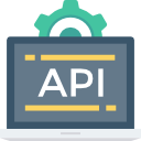 api