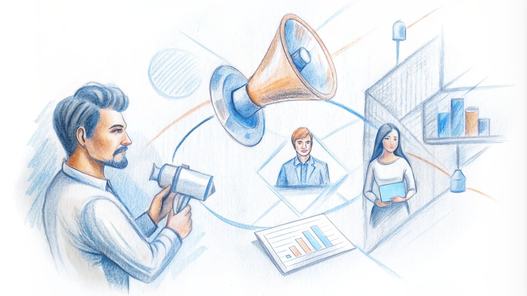 Типы объявлений в контекстной рекламе