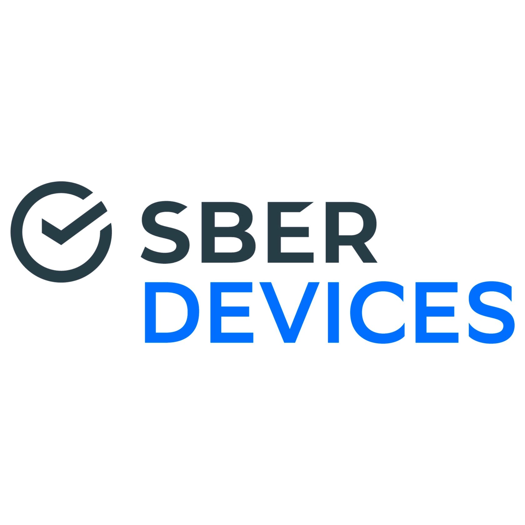 Разработчик умных устройств "Sber Devices"