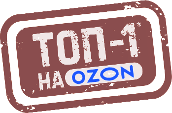 Каяки Воевода для двоих — туристические пластиковые каяки в цветах красный, синий и жёлтый. Универсальные модели для водных прогулок, рыбалки и активного отдыха. Надёжные и устойчивые лодки с багажным отсеком и герметичными люками. Купить каяк в Иркутске.