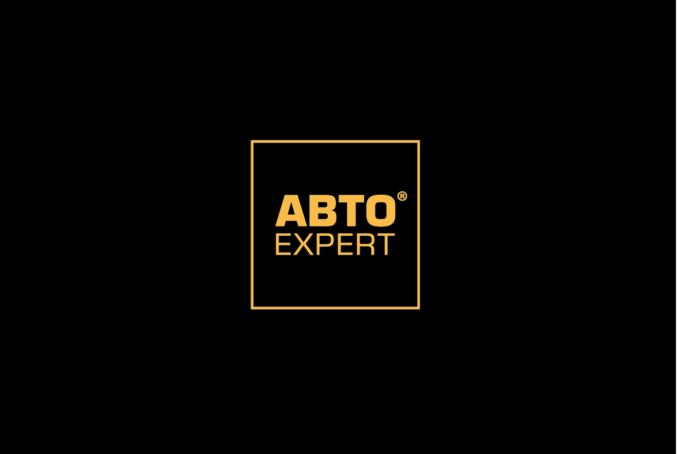 Авто Expert. Салон автомобилей с честным побегом