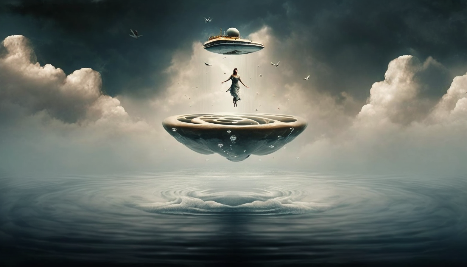 Термо-инфракрасный массажер ТИМ, Сауна