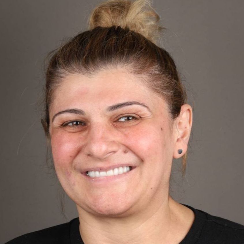 All-on-4, All-in-4 имплантация, протезирование, вернуть зубы, протезирование на имплантах, всё-на-4, все-на-четырех, протезирование зубов