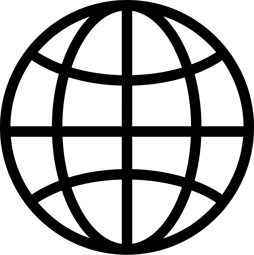 Символ земного шара. Значок земли. Векторное изображение глобуса. Планета иконка. Знаки планеты земля