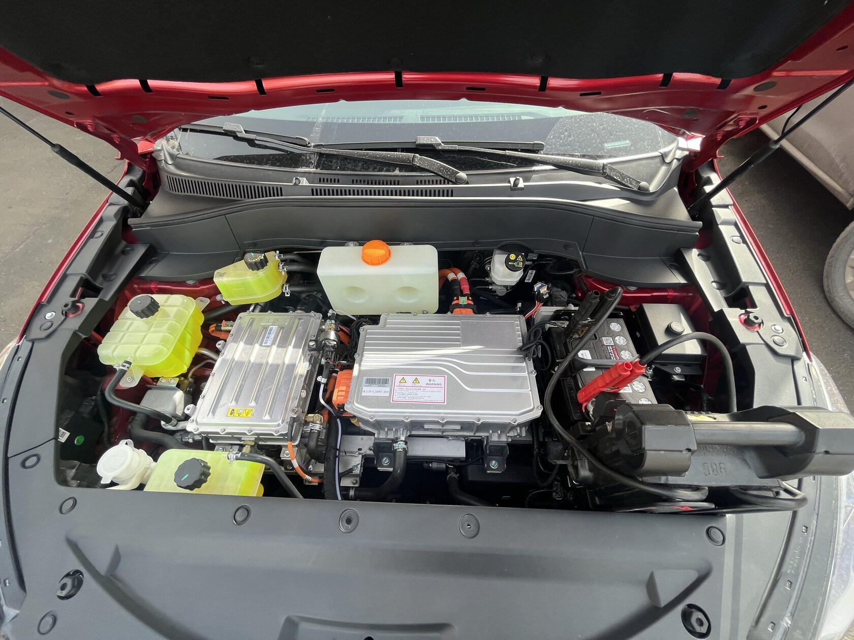 Прикурить автомобиль СПБ - 12/24 Вольт -24/7