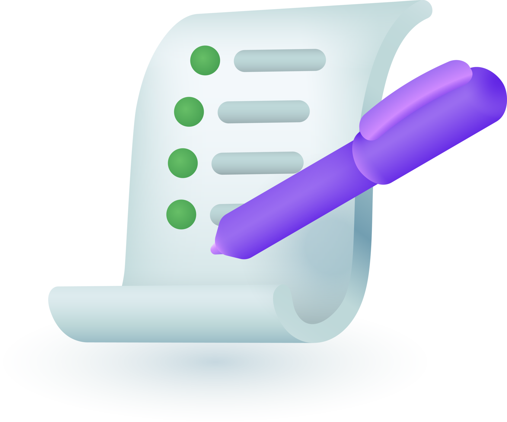 вывеска одобрение