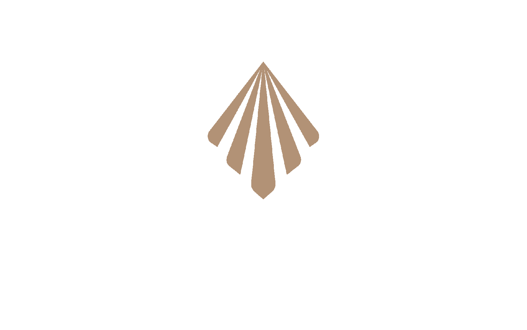 SIGA HAIR SHOP
