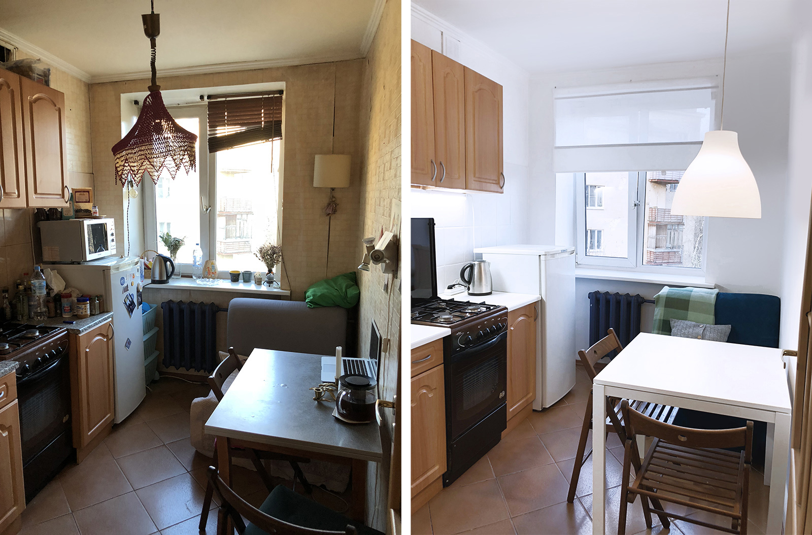 Ремонт старой кухни. Хоум стейджинг в хрущевке. Хоум стейджинг квартиры до и после. Кухня в старой квартире. Переделка старой квартиры.