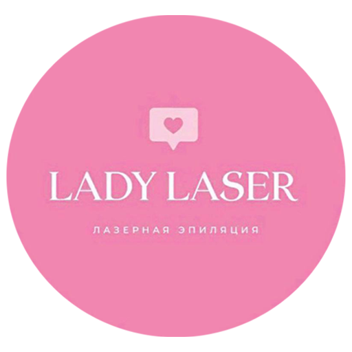  LADY LASER Lady Laser 